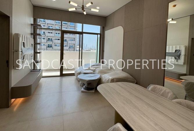 89642184 - Property Main Image