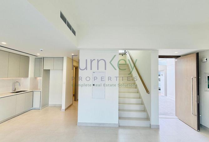 16317733 - صورة العقار 3