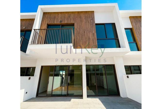 16317733 - صورة العقار 2