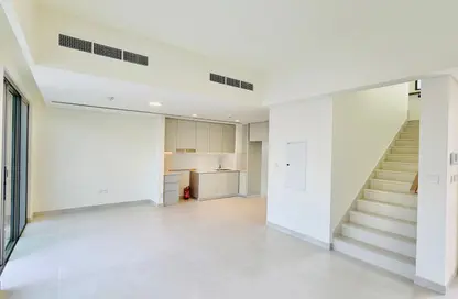 تاون هاوس - 3 غرف نوم - 4 حمامات للبيع في أورانيا - ذا فالي - دبي