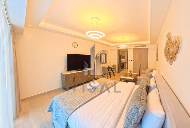 142382526 - Property Image 2
