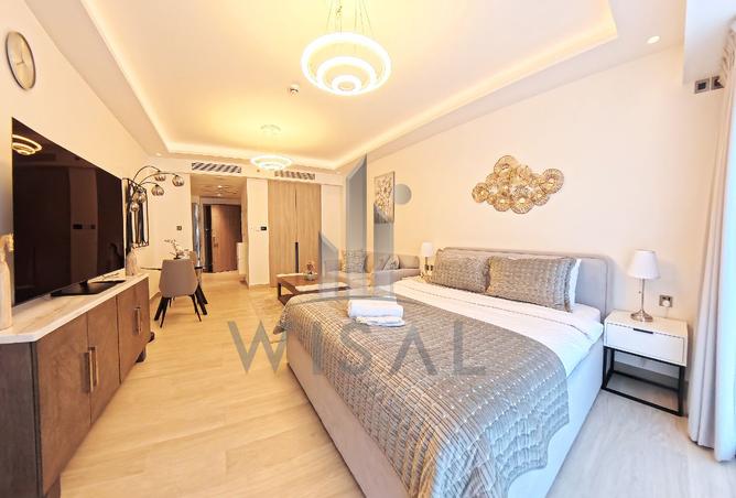 142382526 - Property Main Image