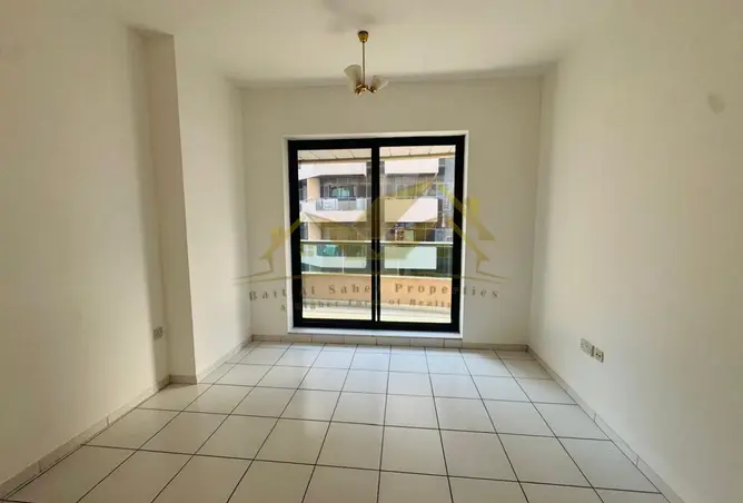 148204728 - Property Image 3
