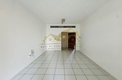 Apartment - 2 - 2 for rent in Al Raffa - Bur Dubai - Dubai Apartment - 2 - 2 for rent in Al Raffa - Bur Dubai - Dubai