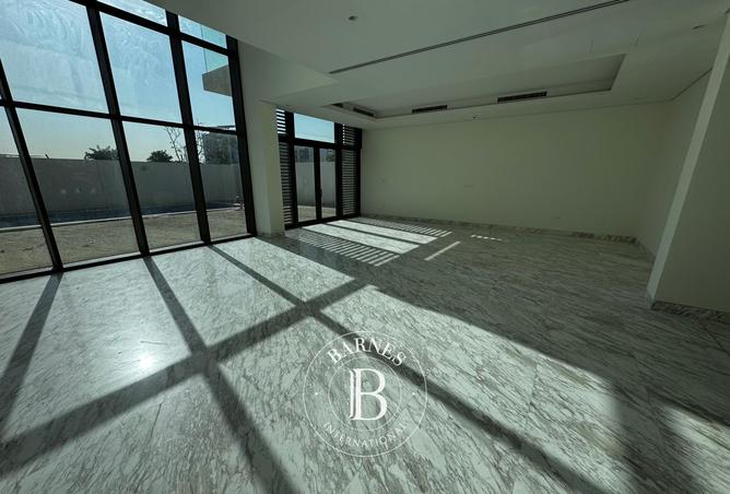 73847156 - صورة العقار 3