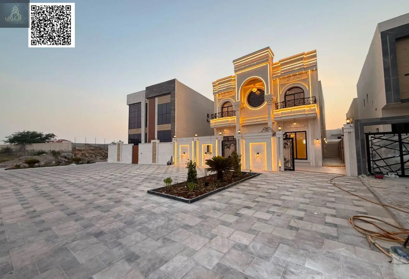 122937201 - Property Main Image