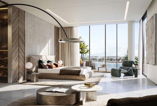 78995687 - صورة العقار 3