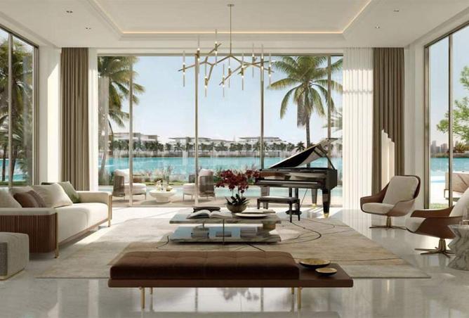 78995687 - صورة العقار 2