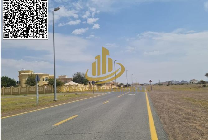 132515547 - الصورة الرئيسية للعقار