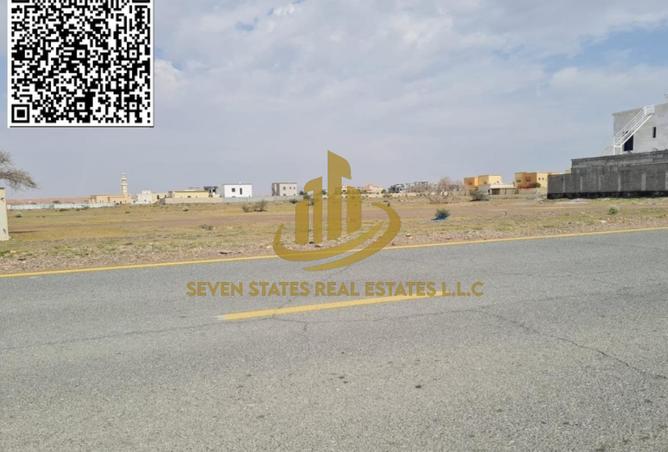 132515547 - صورة العقار 2