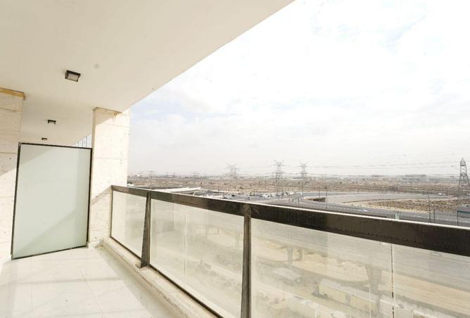 2Ok09rsvozw - Property Image 3