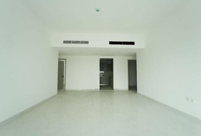 2Ok09rsvozw - Property Image 2