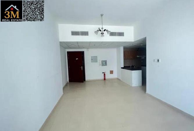 69518352 - صورة العقار 2