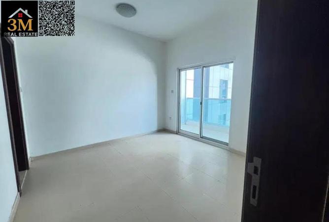 69518352 - الصورة الرئيسية للعقار