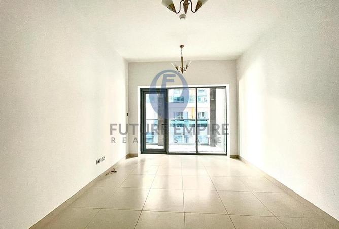 89623020 - Property Main Image