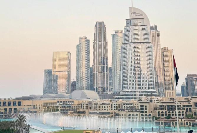 119024016 - الصورة الرئيسية للعقار