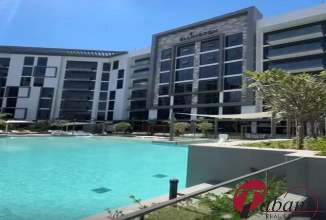 79416040 - Property Main Image