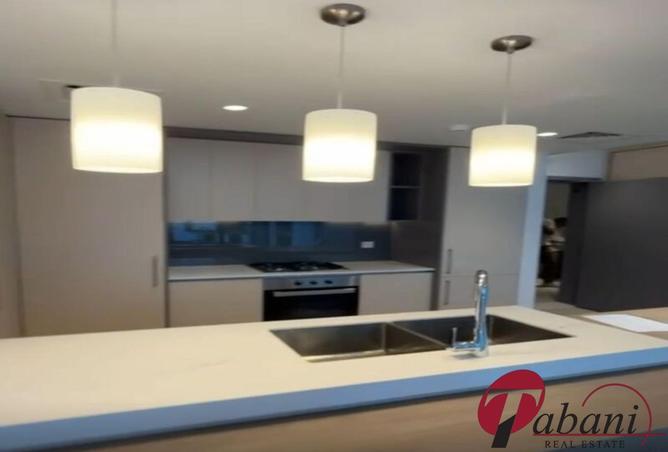 79416040 - Property Image 3