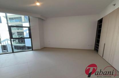 Apartment - 2 Bedrooms - 2 Bathrooms for sale in Arbor View - Arjan - Dubai