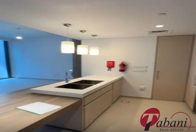 79416040 - Property Image 2