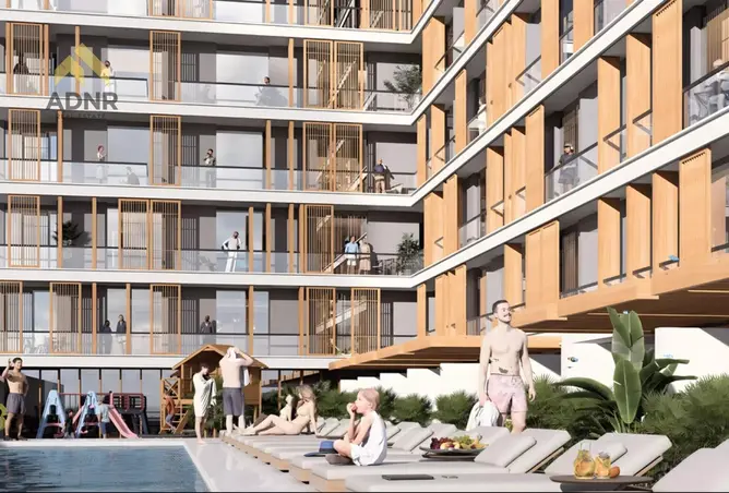 157803032 - Property Image 3