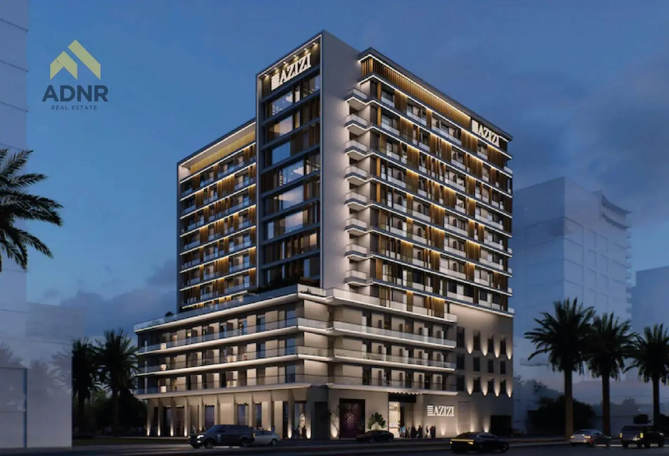 157803032 - Property Main Image