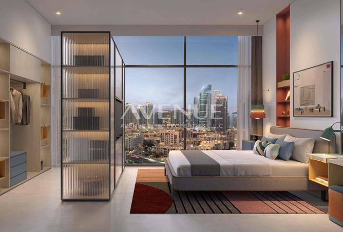 16272889 - Property Image 2