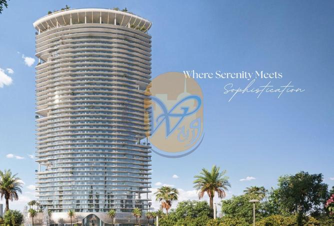 73168555 - صورة العقار 2