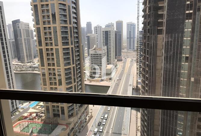 90908537 - Property Image 2