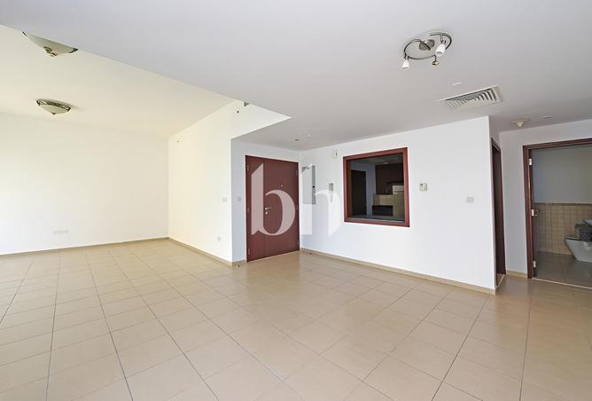 90908537 - Property Main Image