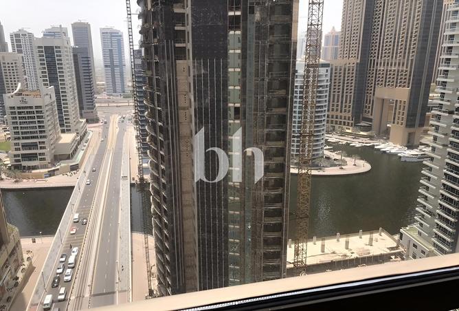 90908537 - Property Image 3