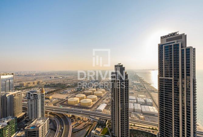 65568620 - Property Image 3