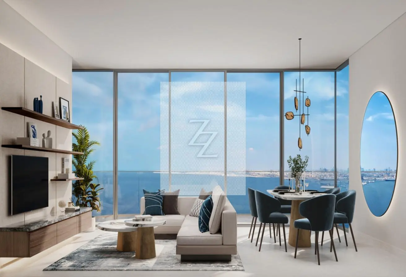 158263719 - Property Main Image