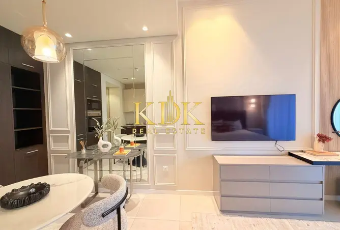 166077997 - Property Image 3