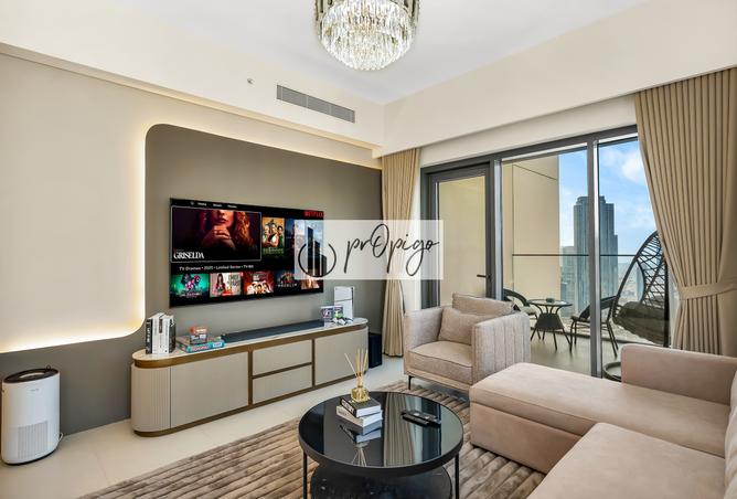 66326100 - Property Image 2