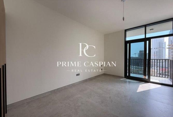 126543248 - Property Main Image