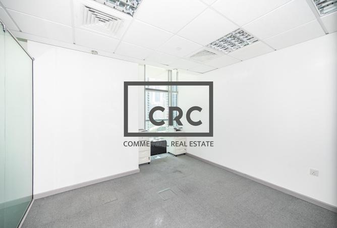 142852306 - Property Image 2
