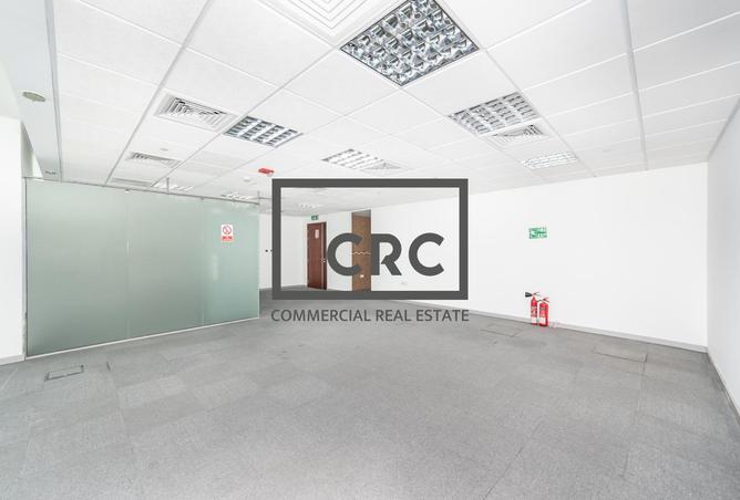142852306 - Property Main Image