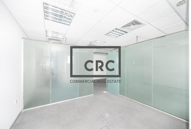 142852306 - Property Image 3