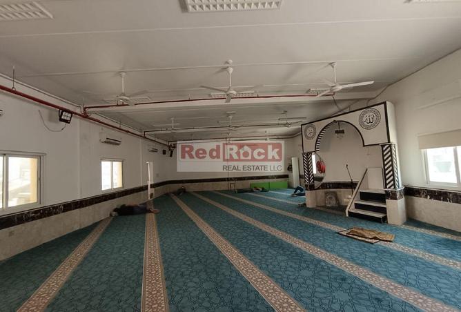 65948962 - Property Image 3