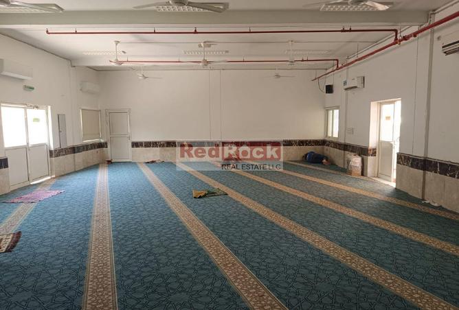 65948962 - Property Main Image