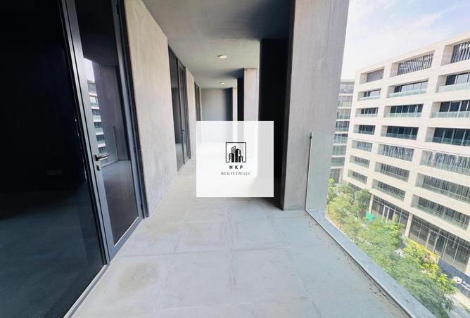 16119361 - صورة العقار 3