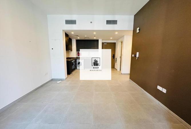 16119361 - صورة العقار 2