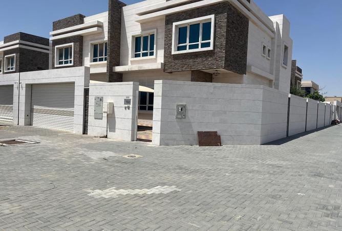 77366196 - الصورة الرئيسية للعقار