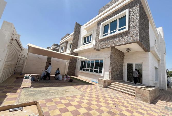 77366196 - صورة العقار 2