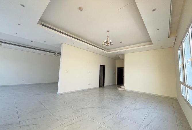 77366196 - صورة العقار 3