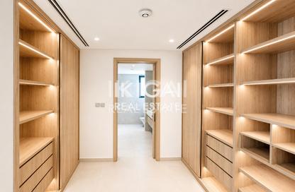 Townhouse - 3 - 5 for sale in Jebel Ali Village Townhouses - Jebel Ali Village - Jebel Ali - Dubai