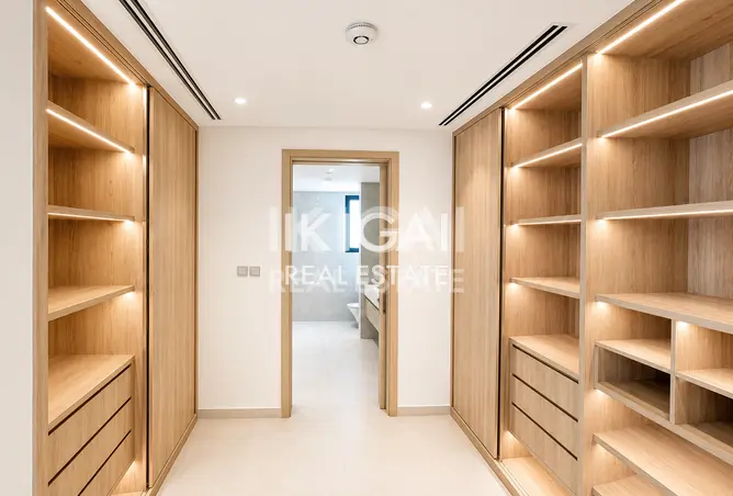 156919970 - Property Image 3