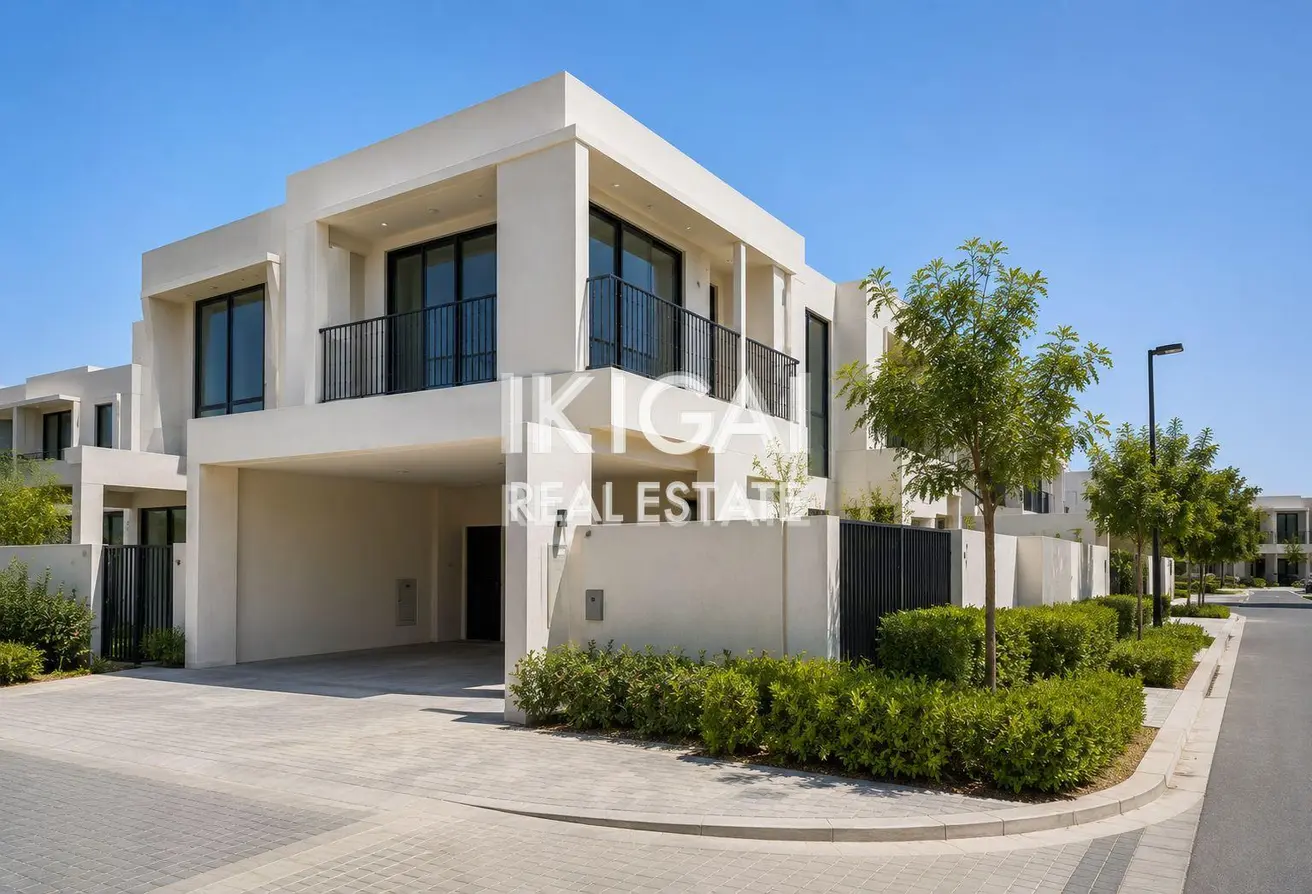 156919970 - Property Main Image