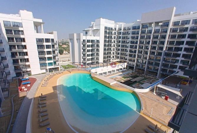 16060469 - الصورة الرئيسية للعقار